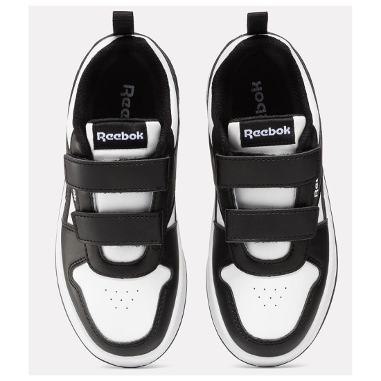 Reebok Royal Prime 2.0 2V Reebok Royal Prime 2.0 2V